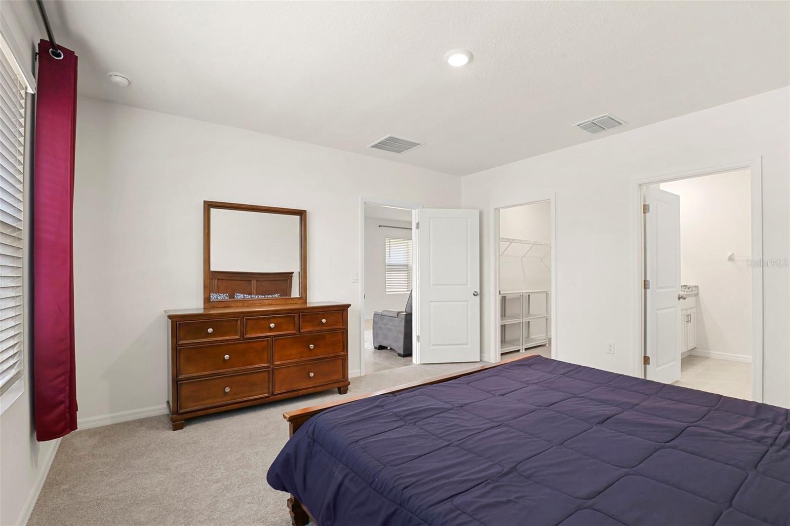 TWO RIVERS PRCL PH A PRCL A2 - Residential