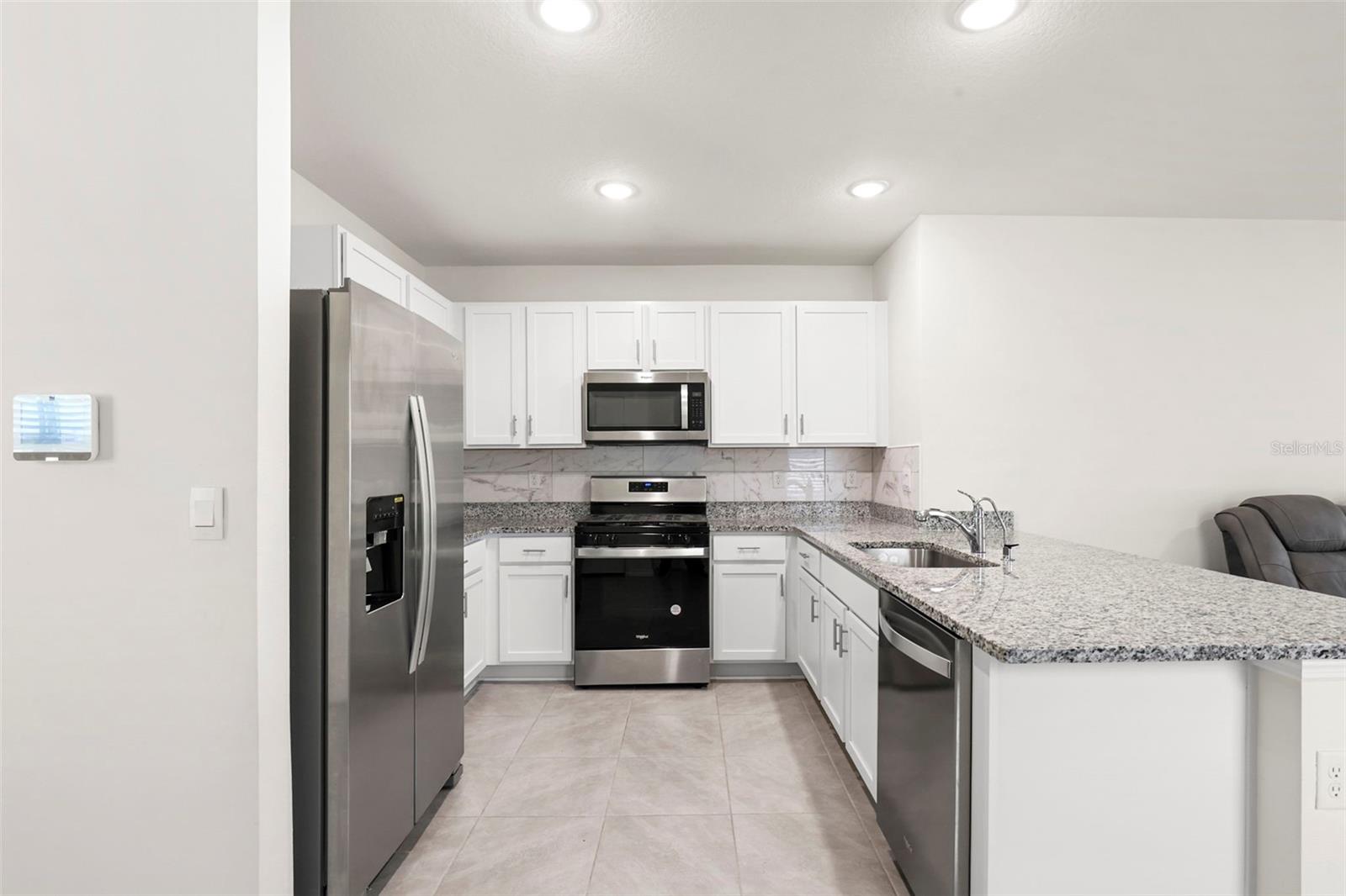 TWO RIVERS PRCL PH A PRCL A2 - Residential