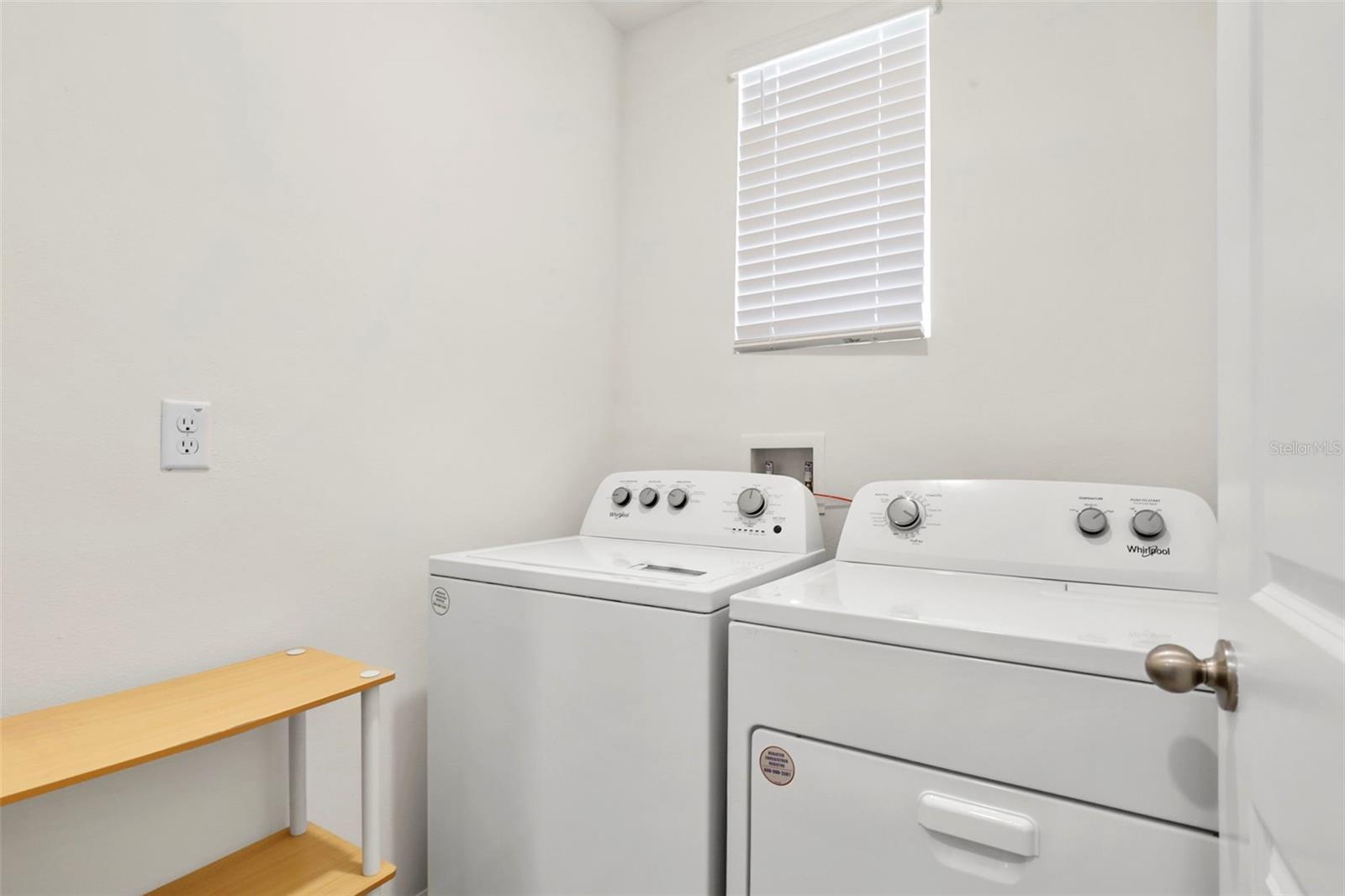 TWO RIVERS PRCL PH A PRCL A2 - Residential