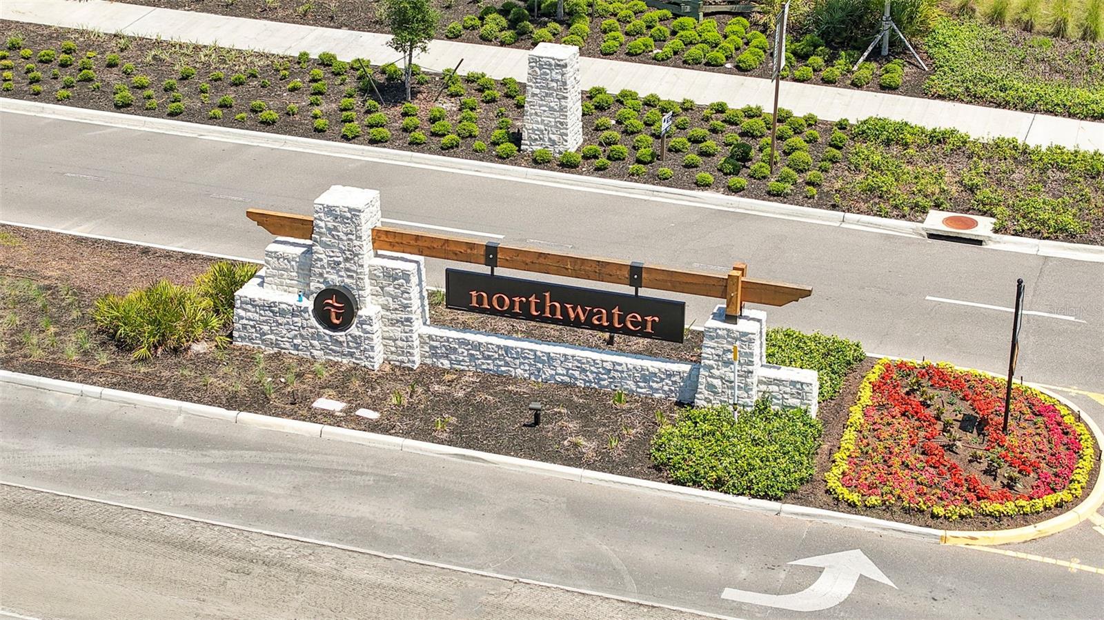 TWO RIVERS PRCL PH A PRCL A2 - Residential