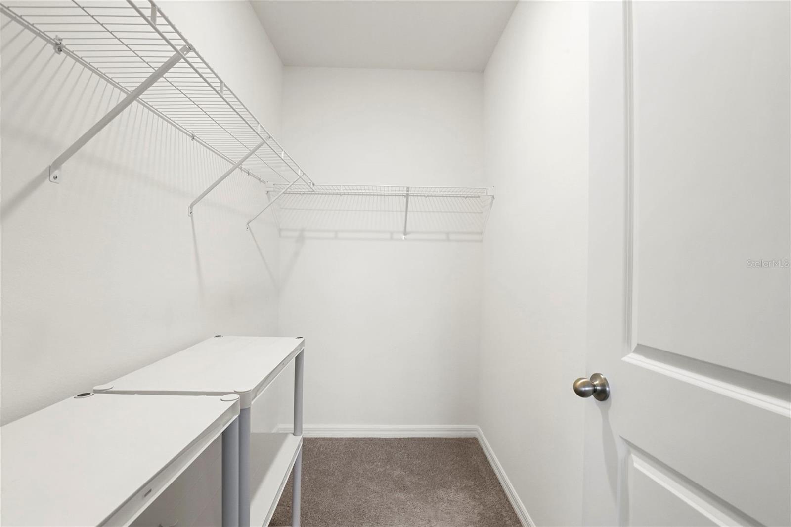 TWO RIVERS PRCL PH A PRCL A2 - Residential