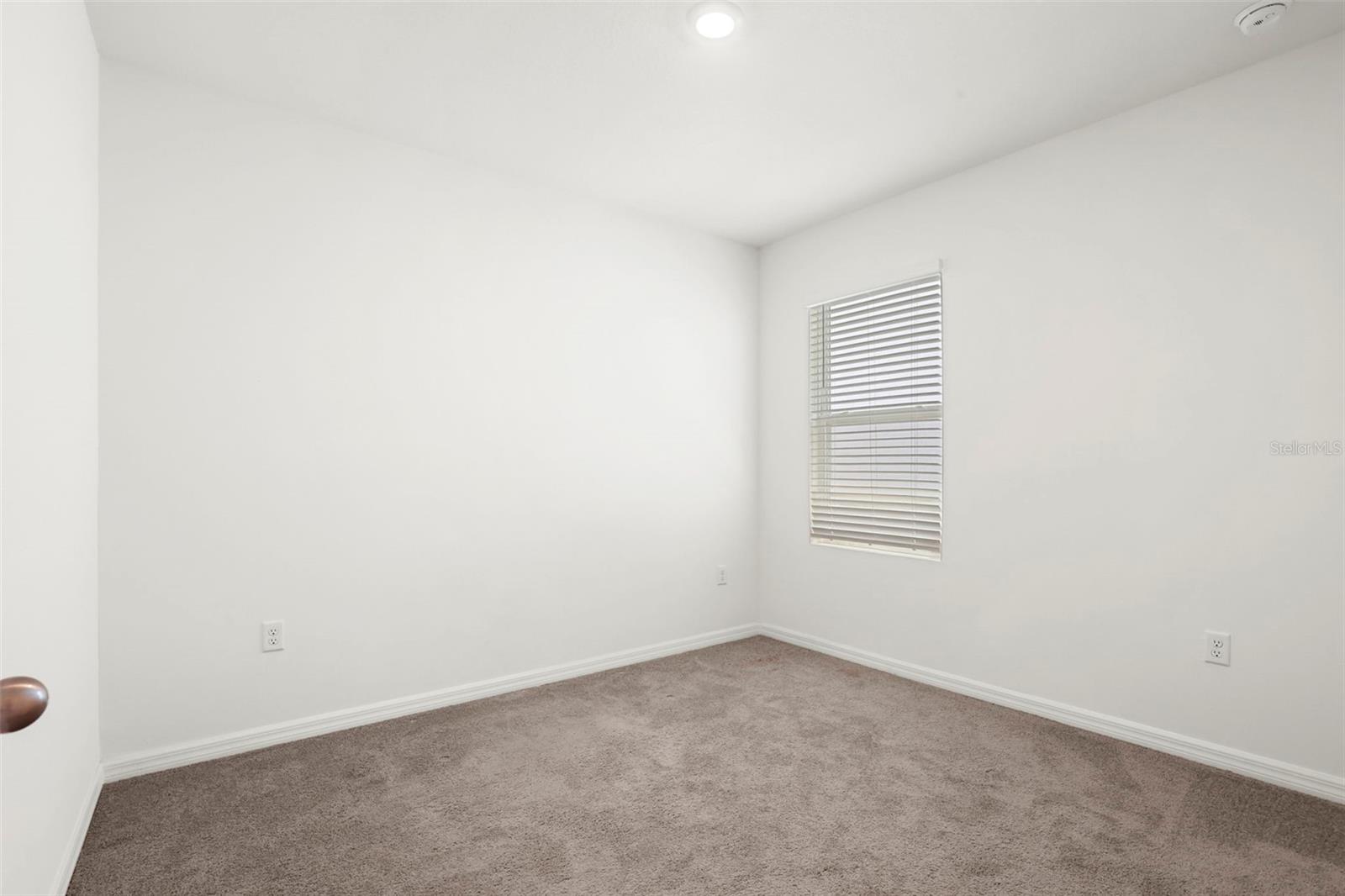 TWO RIVERS PRCL PH A PRCL A2 - Residential