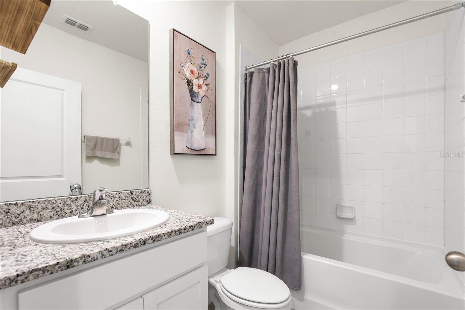 TWO RIVERS PRCL PH A PRCL A2 - Residential