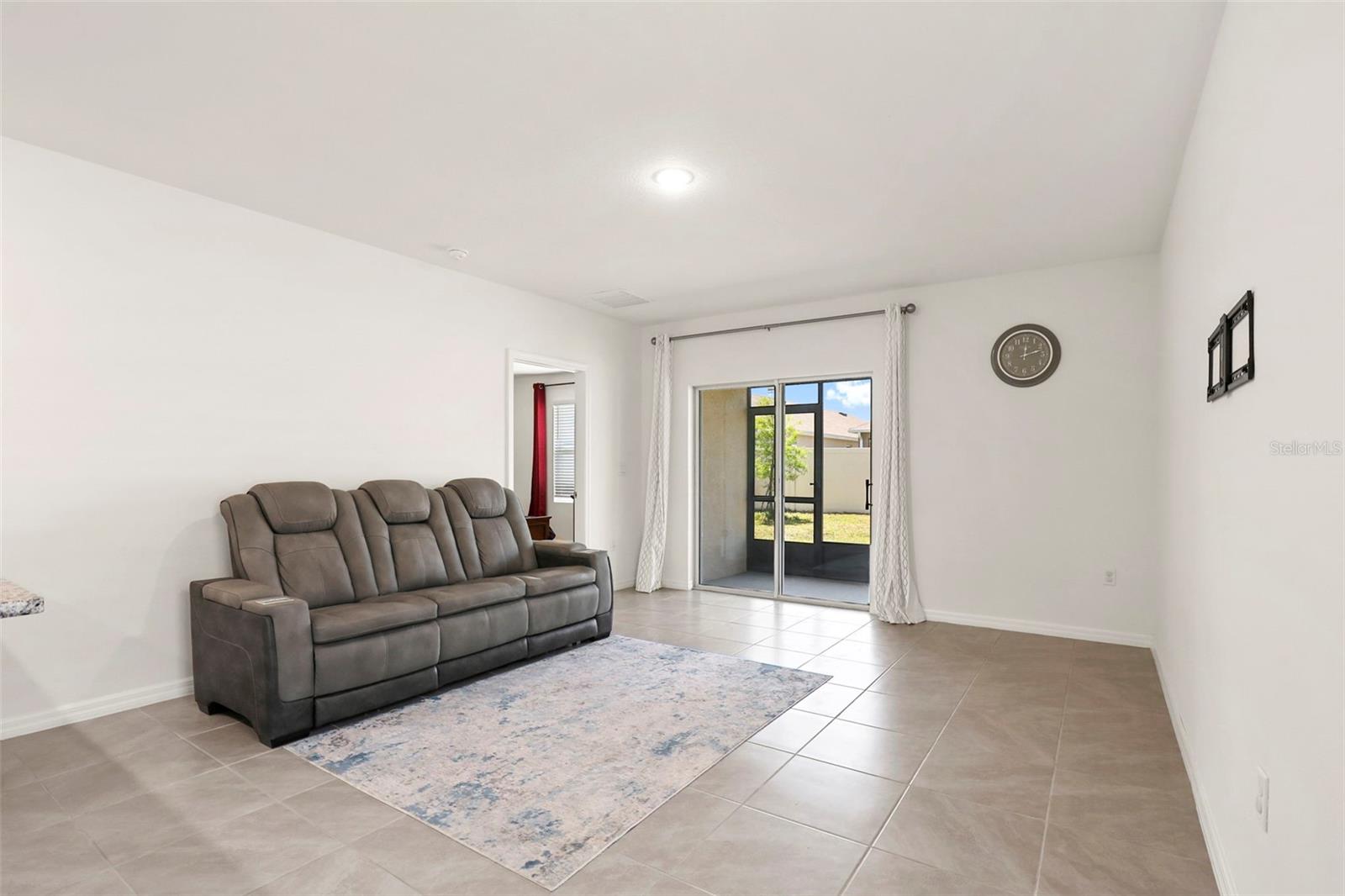 TWO RIVERS PRCL PH A PRCL A2 - Residential