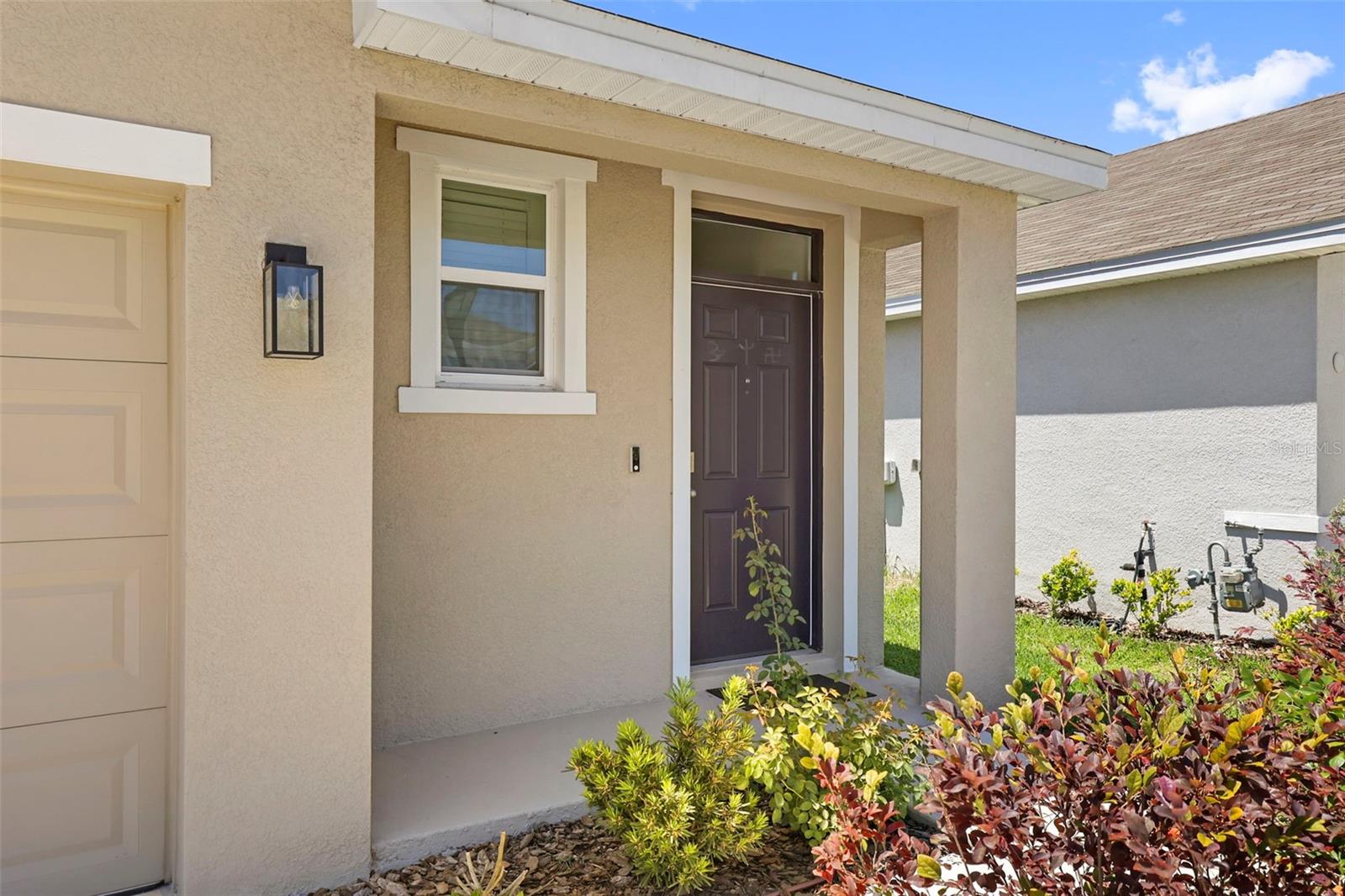 TWO RIVERS PRCL PH A PRCL A2 - Residential