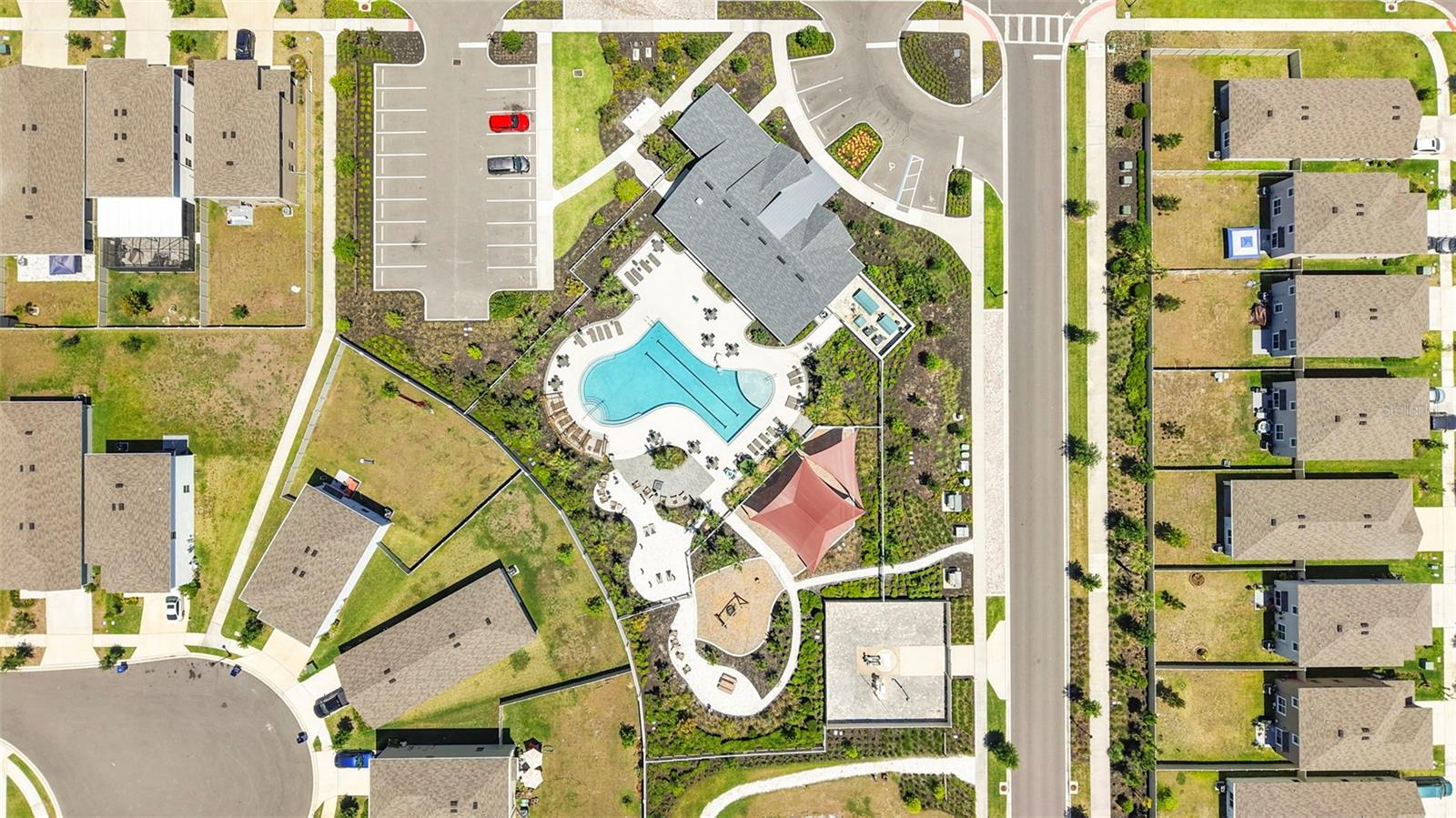 TWO RIVERS PRCL PH A PRCL A2 - Residential