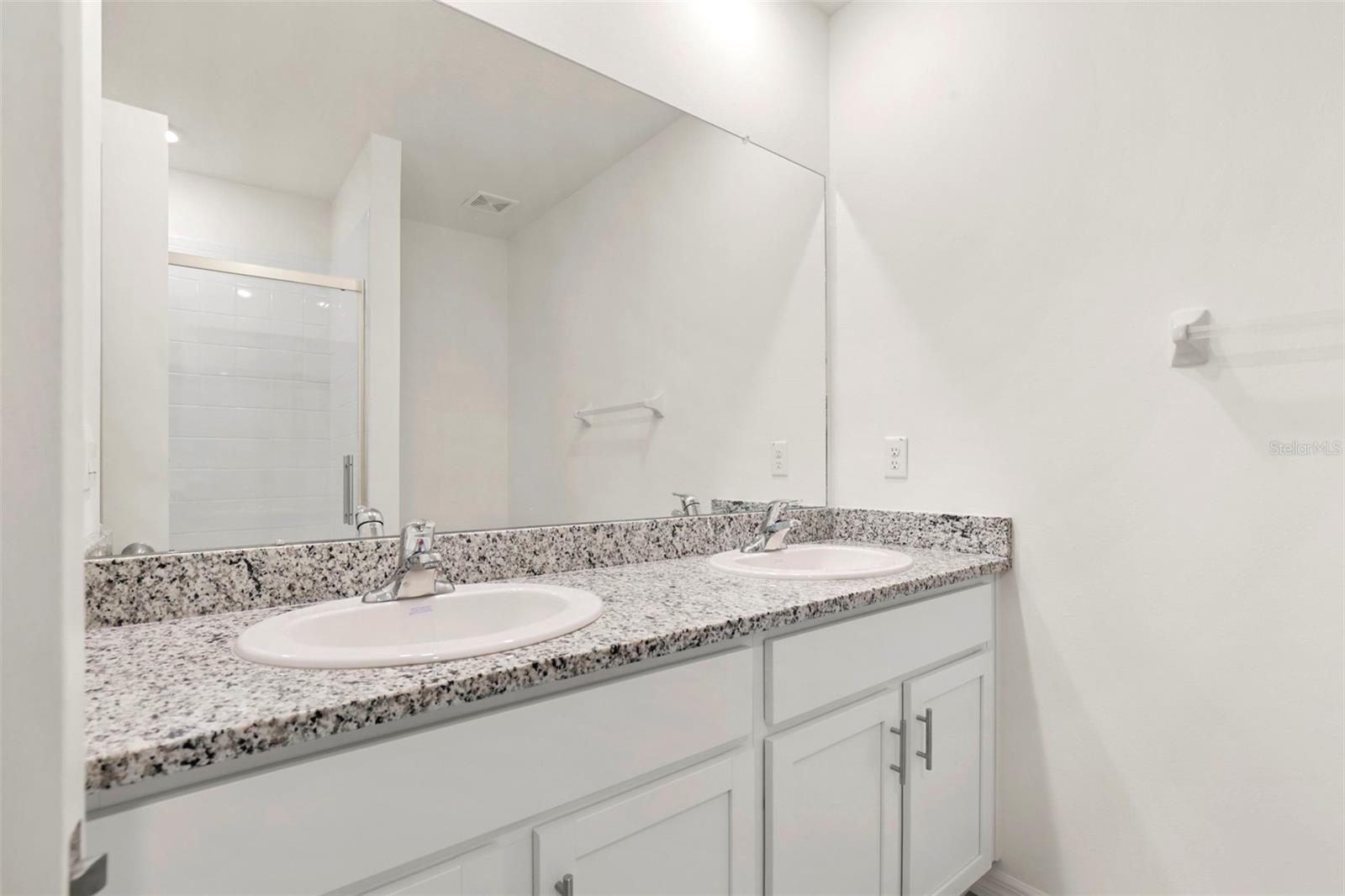 TWO RIVERS PRCL PH A PRCL A2 - Residential