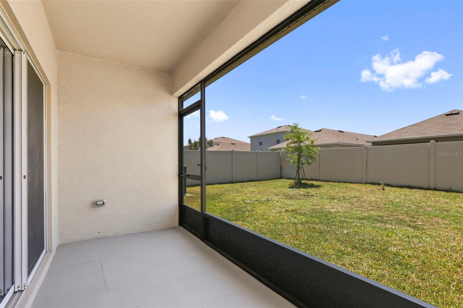 TWO RIVERS PRCL PH A PRCL A2 - Residential