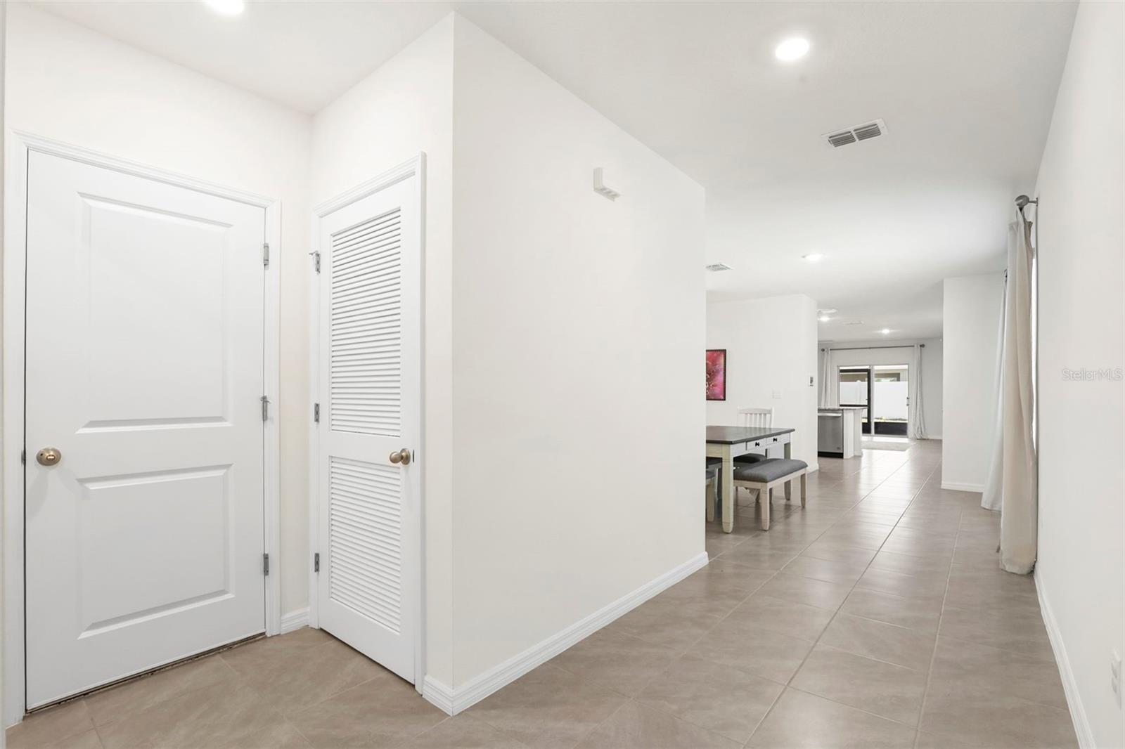 TWO RIVERS PRCL PH A PRCL A2 - Residential