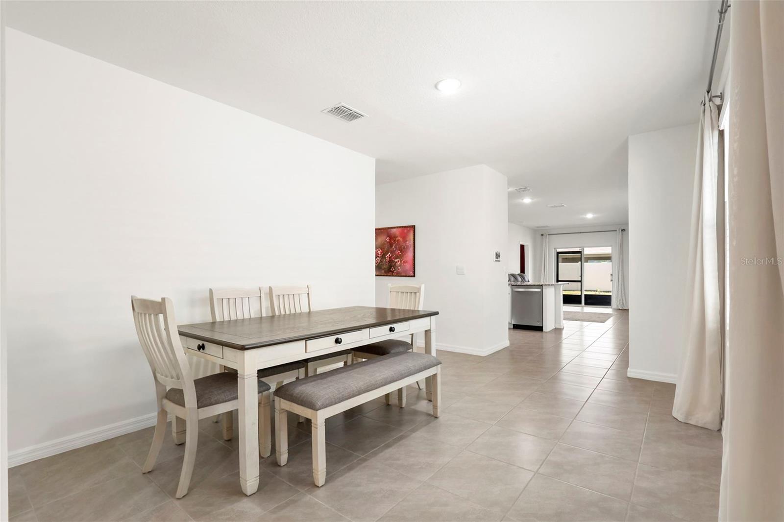 TWO RIVERS PRCL PH A PRCL A2 - Residential