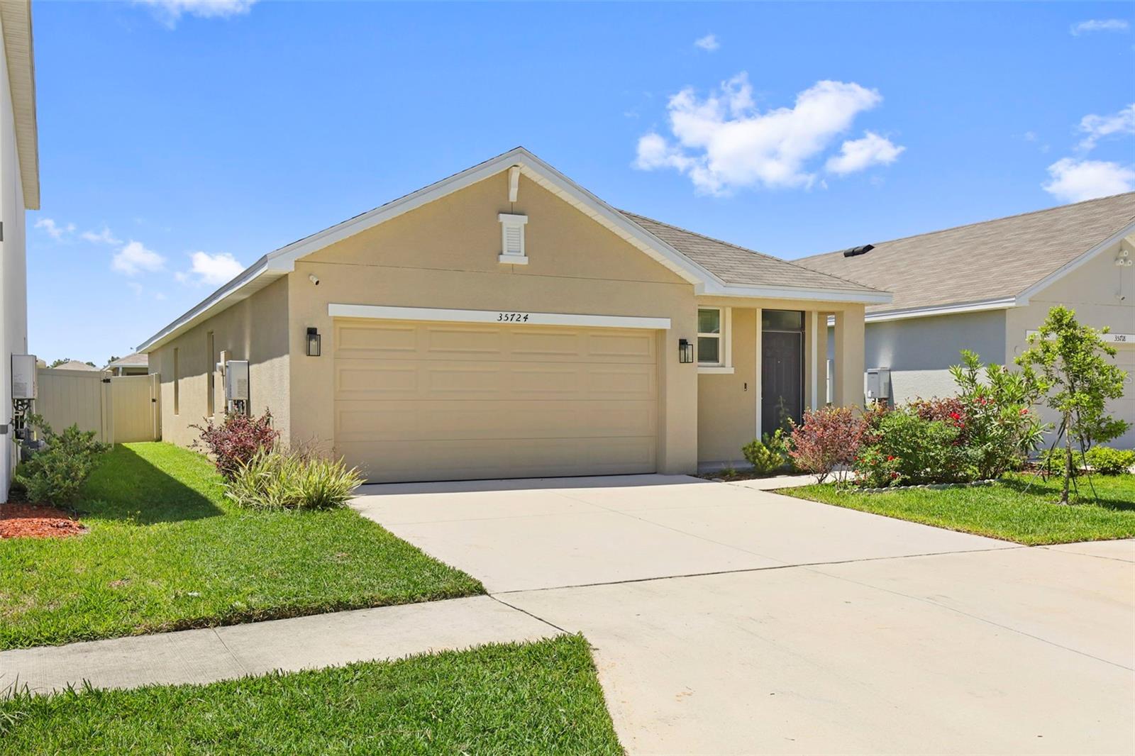 TWO RIVERS PRCL PH A PRCL A2 - Residential