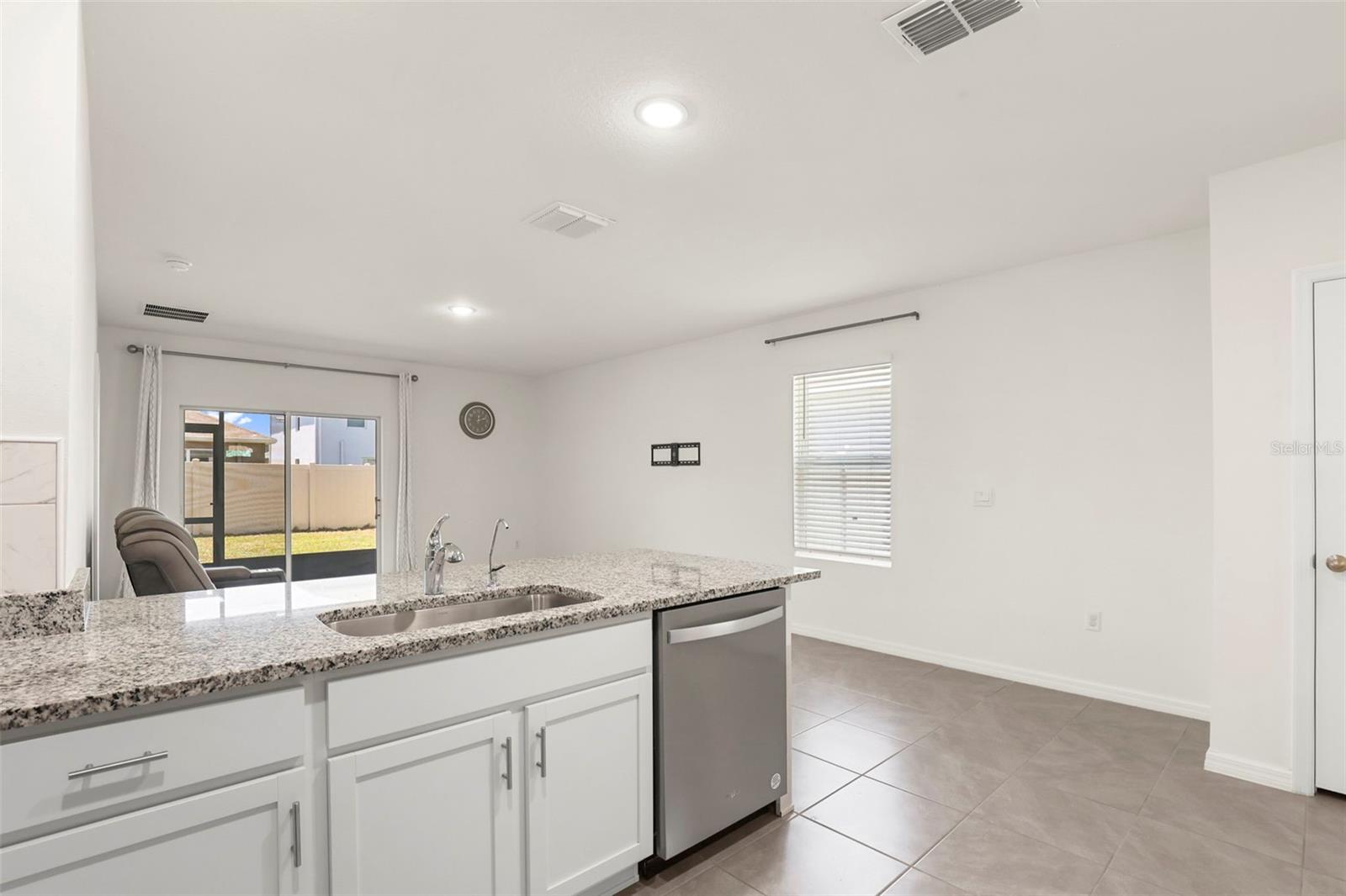 TWO RIVERS PRCL PH A PRCL A2 - Residential