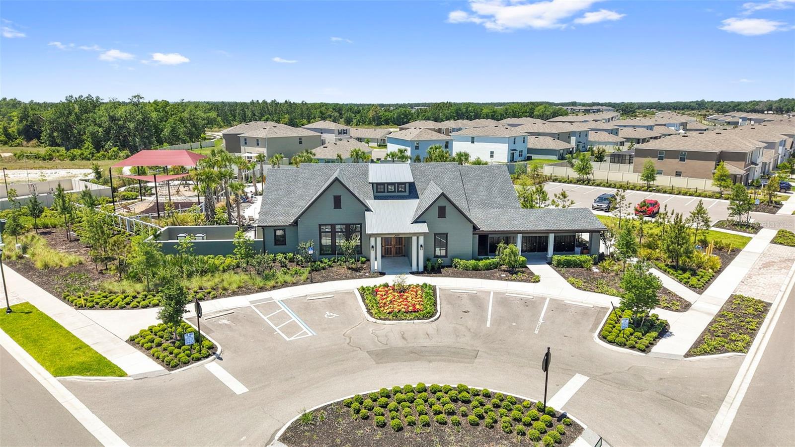 TWO RIVERS PRCL PH A PRCL A2 - Residential