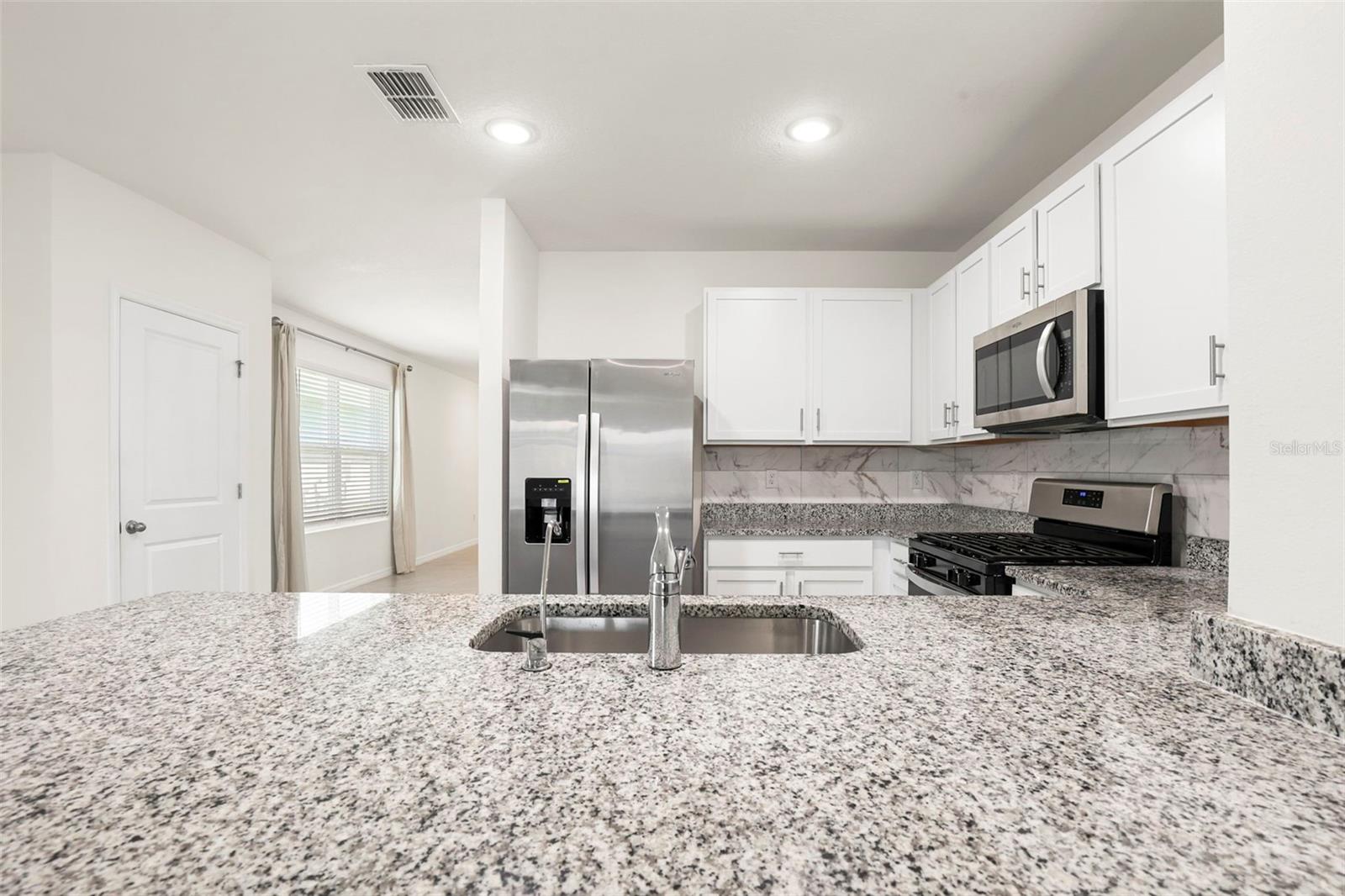 TWO RIVERS PRCL PH A PRCL A2 - Residential