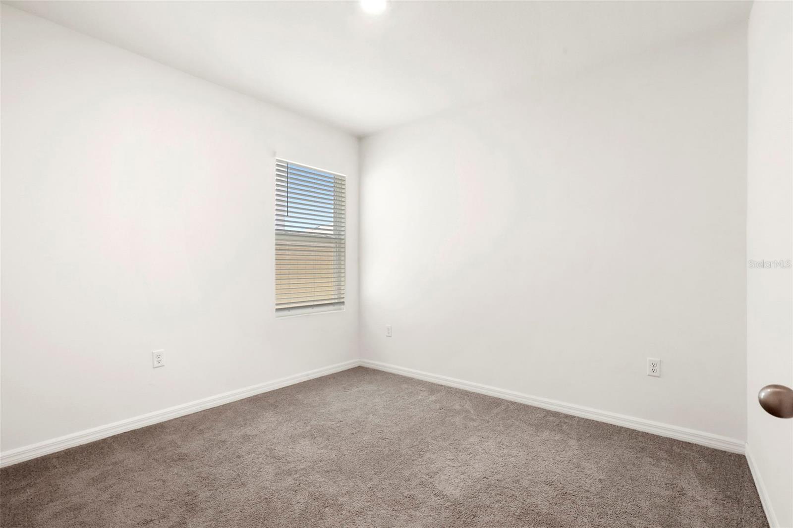 TWO RIVERS PRCL PH A PRCL A2 - Residential