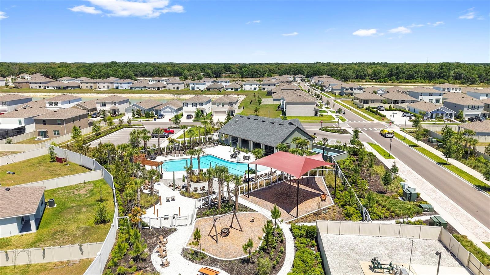 TWO RIVERS PRCL PH A PRCL A2 - Residential