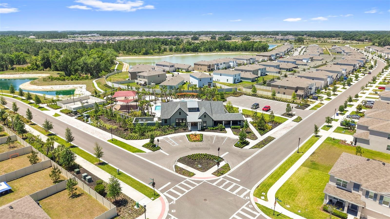 TWO RIVERS PRCL PH A PRCL A2 - Residential