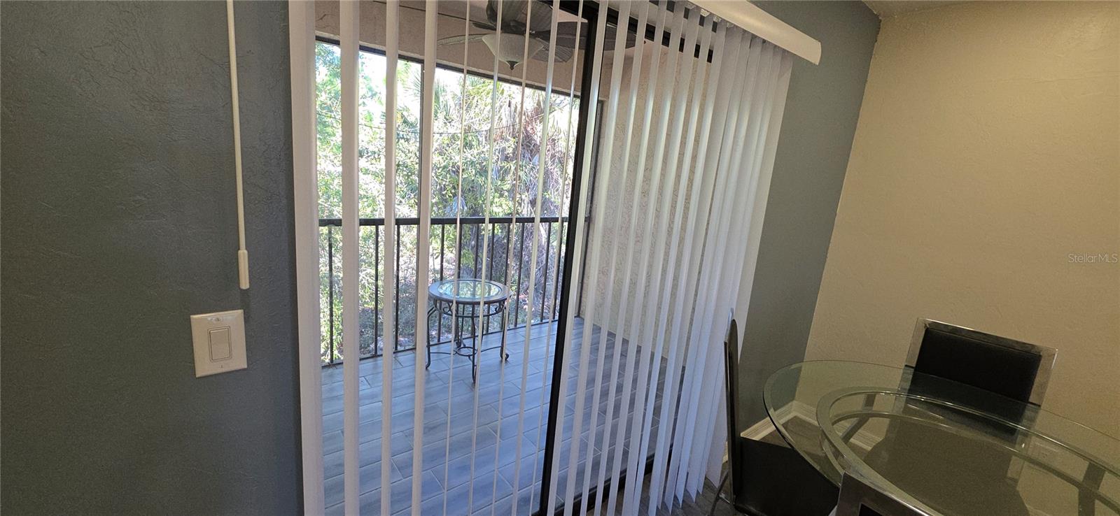 WESTCHESTER PARK PH 01 - Residential Lease