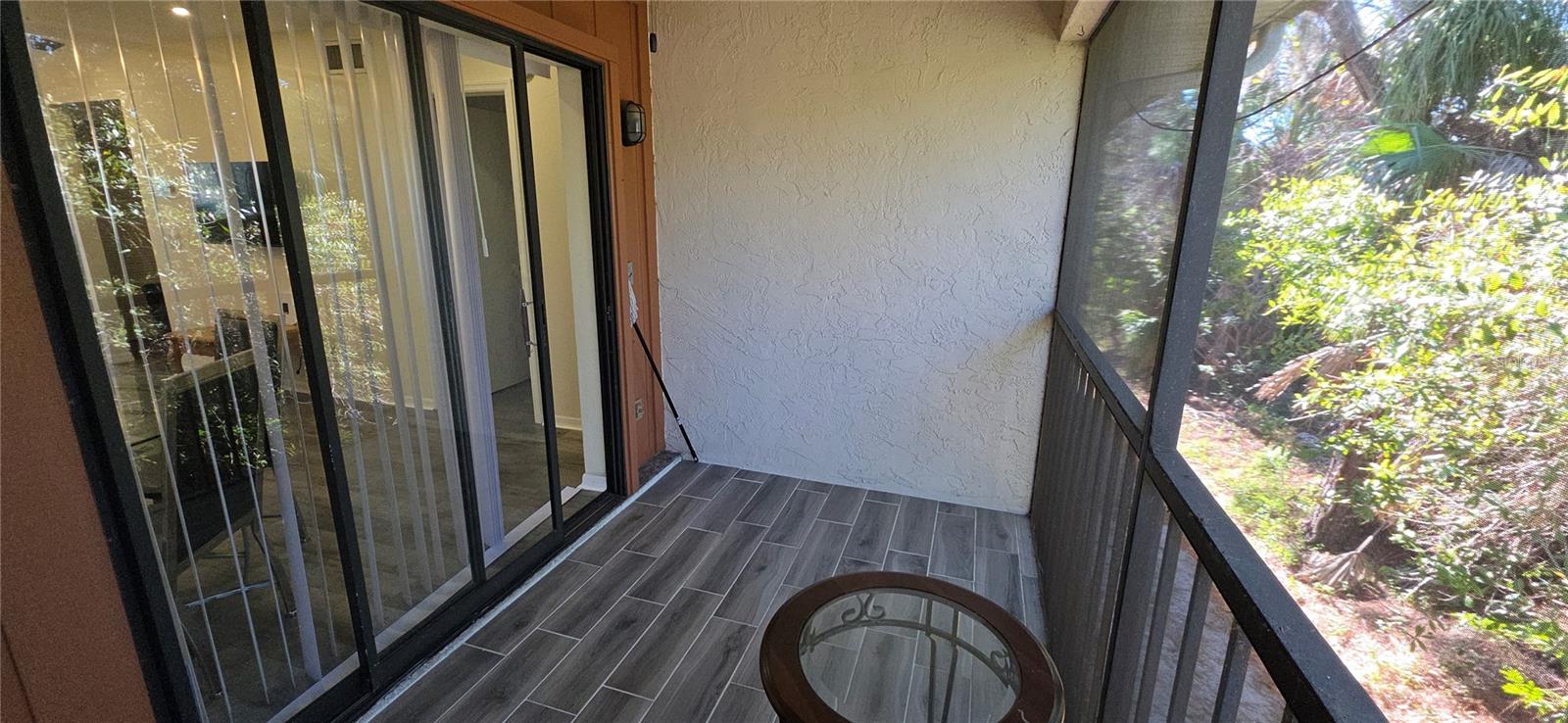 WESTCHESTER PARK PH 01 - Residential Lease