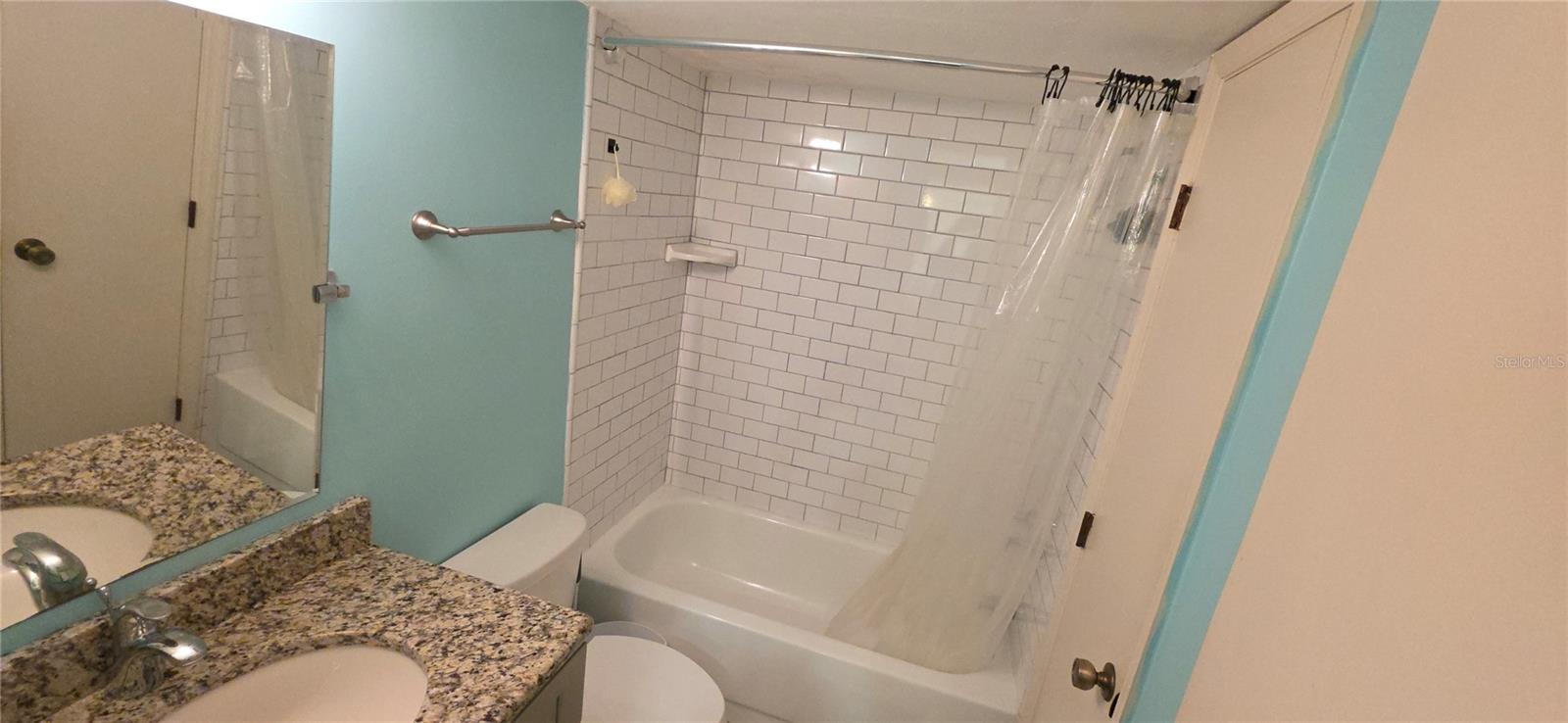 WESTCHESTER PARK PH 01 - Residential Lease