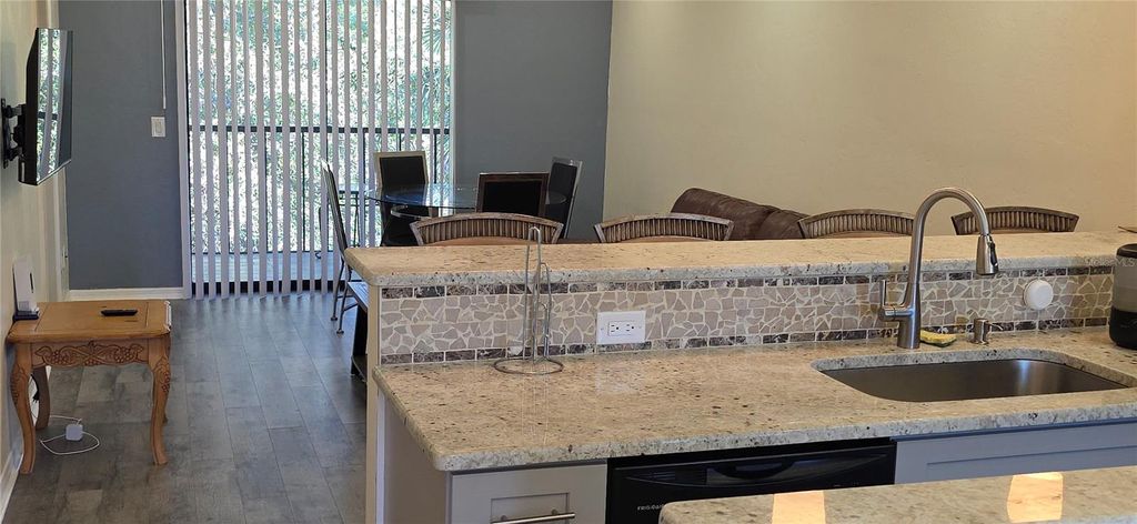 Photo of 22523 Westchester Boulevard #202A, Punta Gorda, FL 33980 (MLS # C7520459)