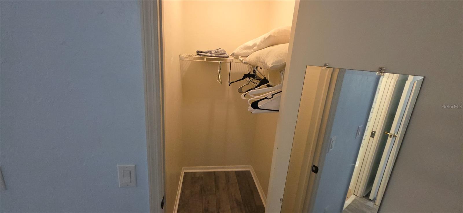 WESTCHESTER PARK PH 01 - Residential Lease