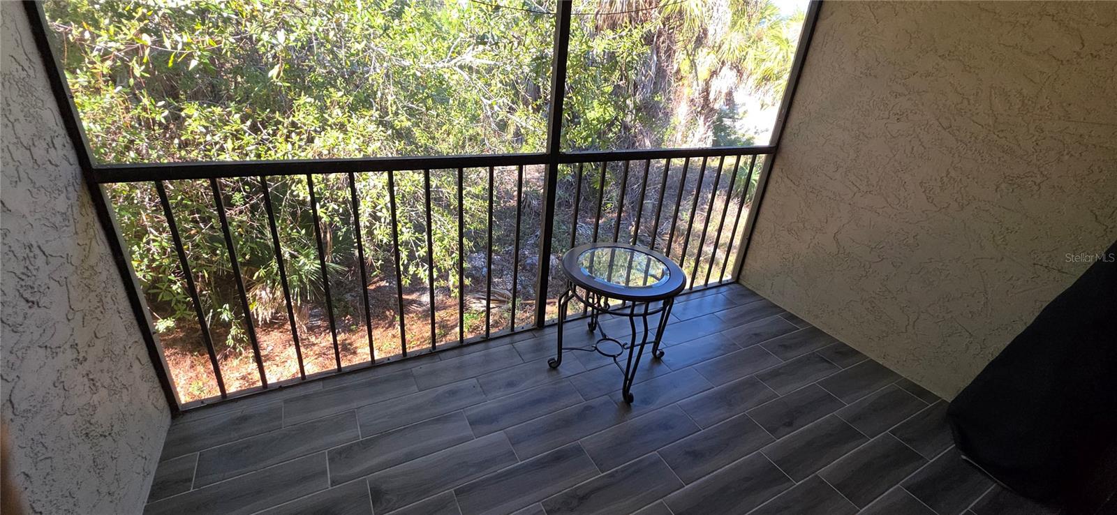 WESTCHESTER PARK PH 01 - Residential Lease