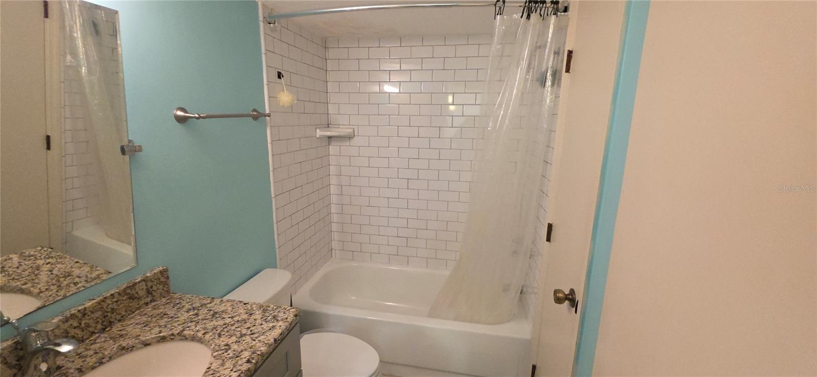 WESTCHESTER PARK PH 01 - Residential Lease