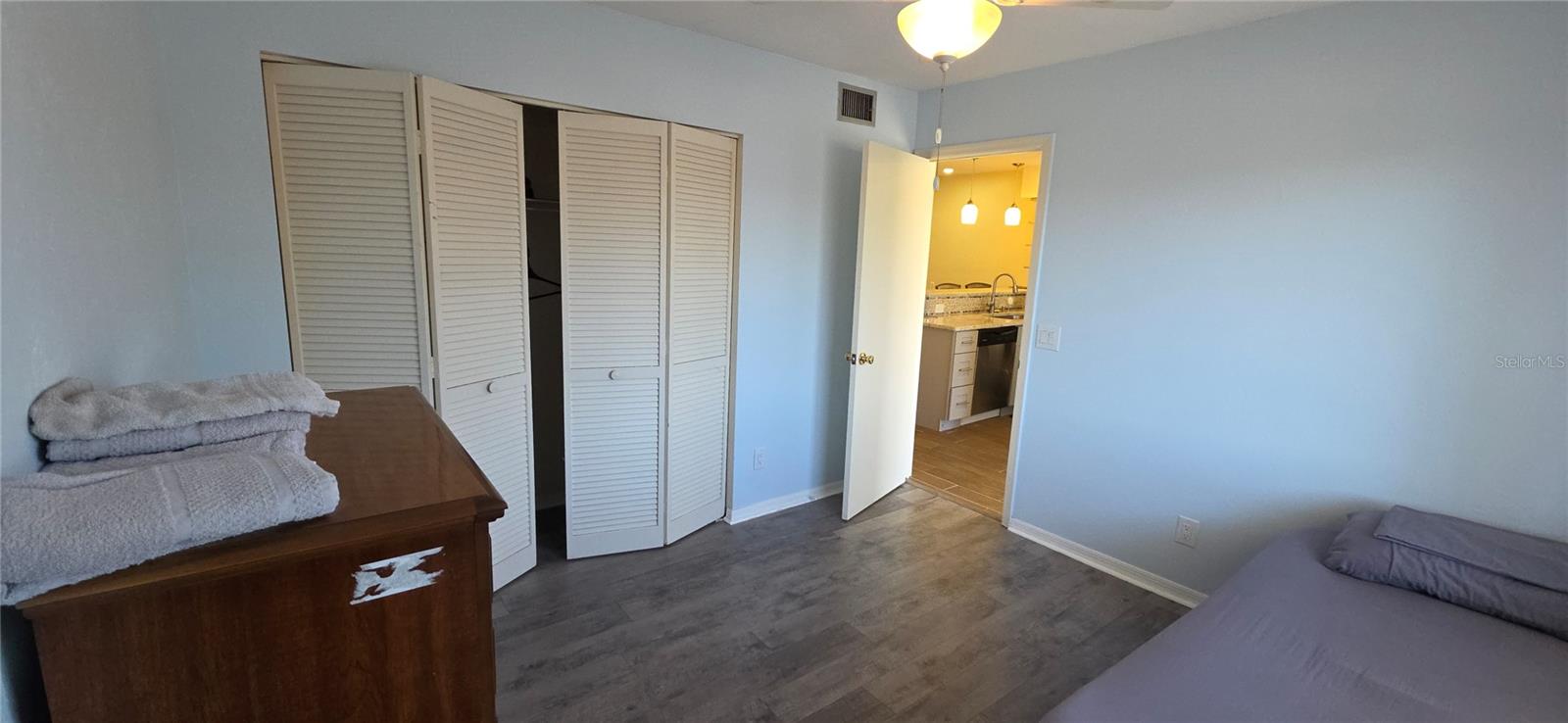 WESTCHESTER PARK PH 01 - Residential Lease