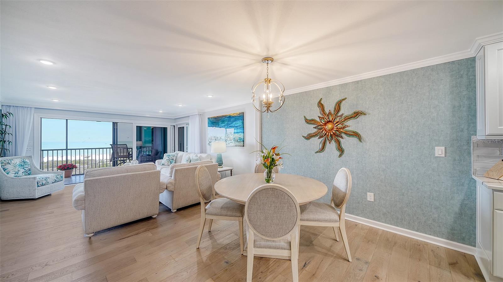 420 BEACH ROAD 502