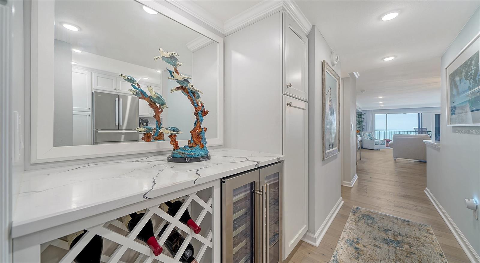 420 BEACH ROAD 502