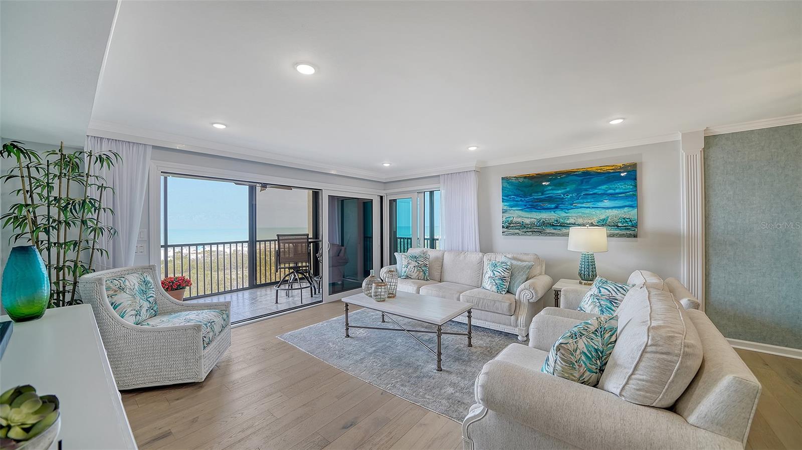 420 BEACH ROAD 502