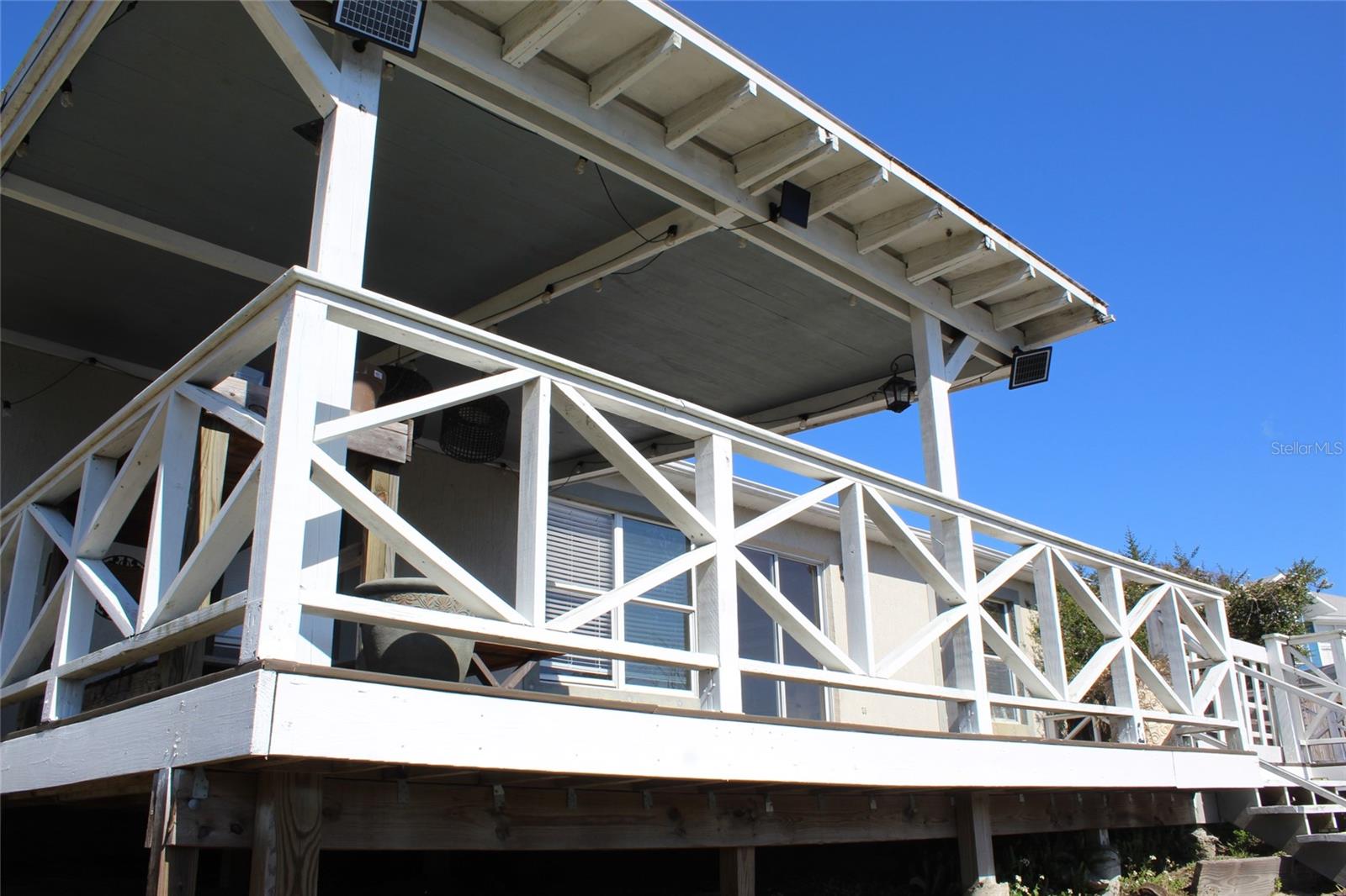 PALM PARK - Residential