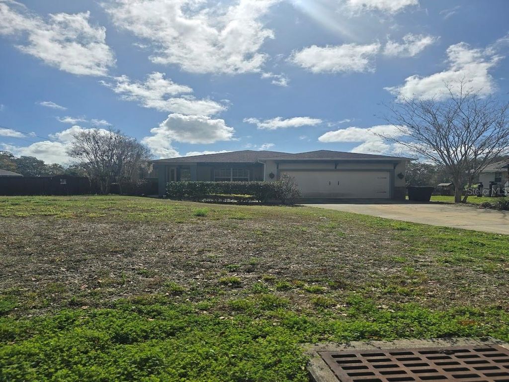 Photo of 671 W Cadillac Drive, Altamonte Springs, FL 32714 (MLS # O6387514)