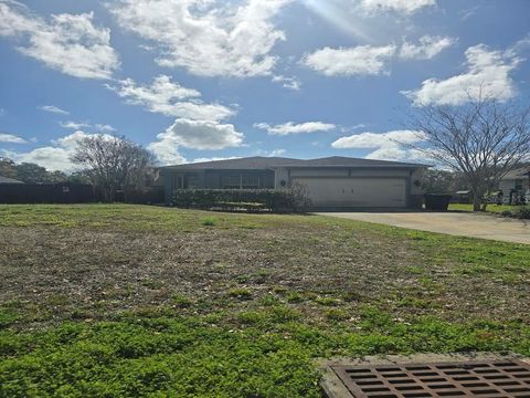 671 W CADILLAC DRIVE ALTAMONTE SPRINGS FL 32714