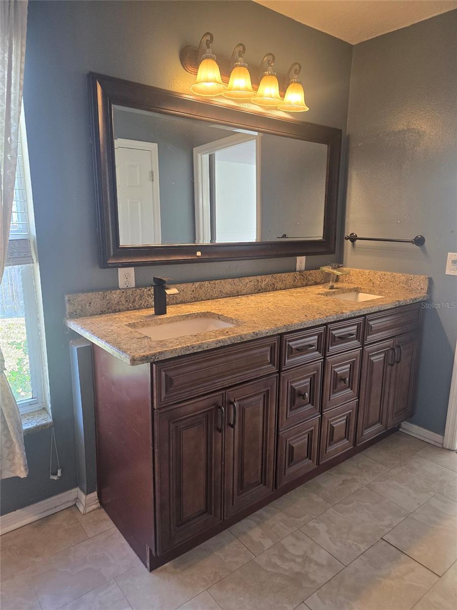 PALM PARK - Residential