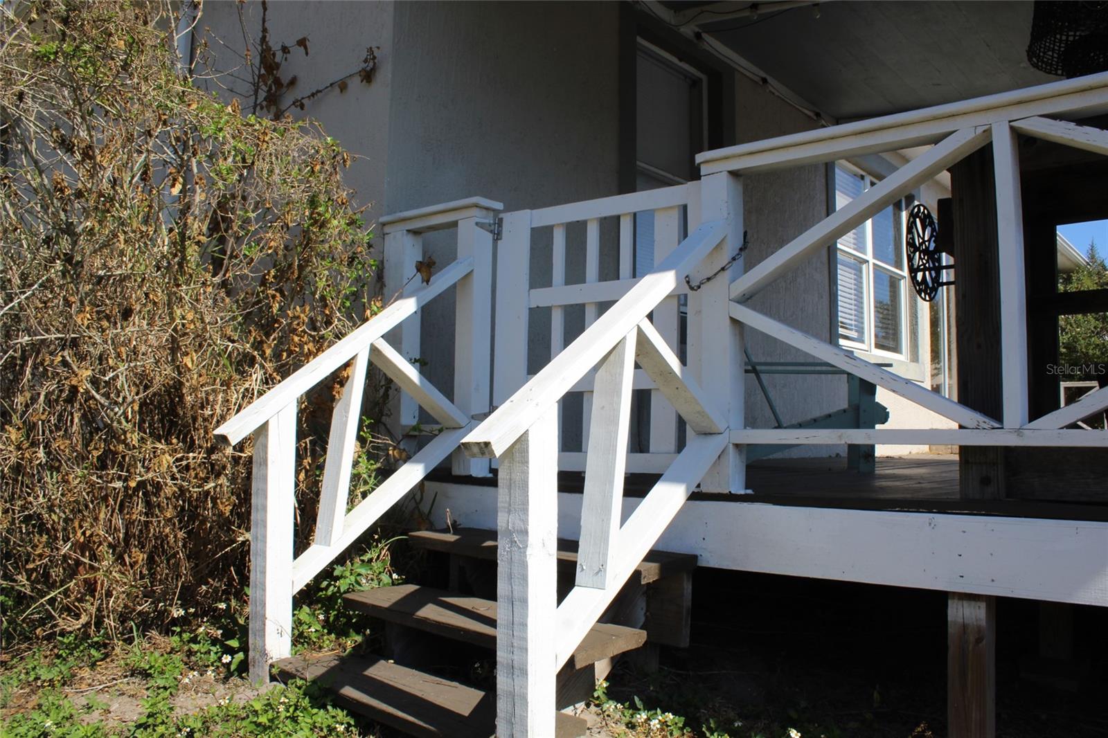 PALM PARK - Residential