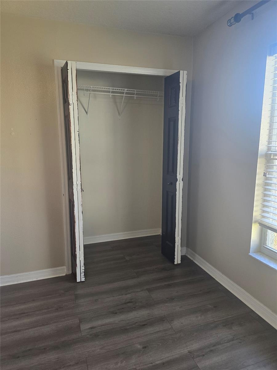 PALM PARK - Residential