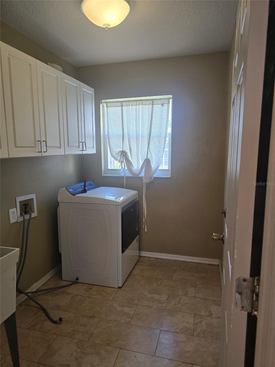 PALM PARK - Residential