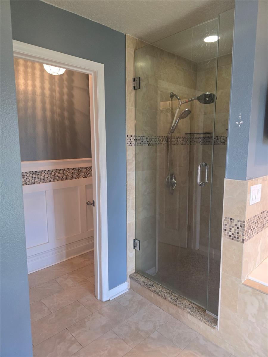 PALM PARK - Residential