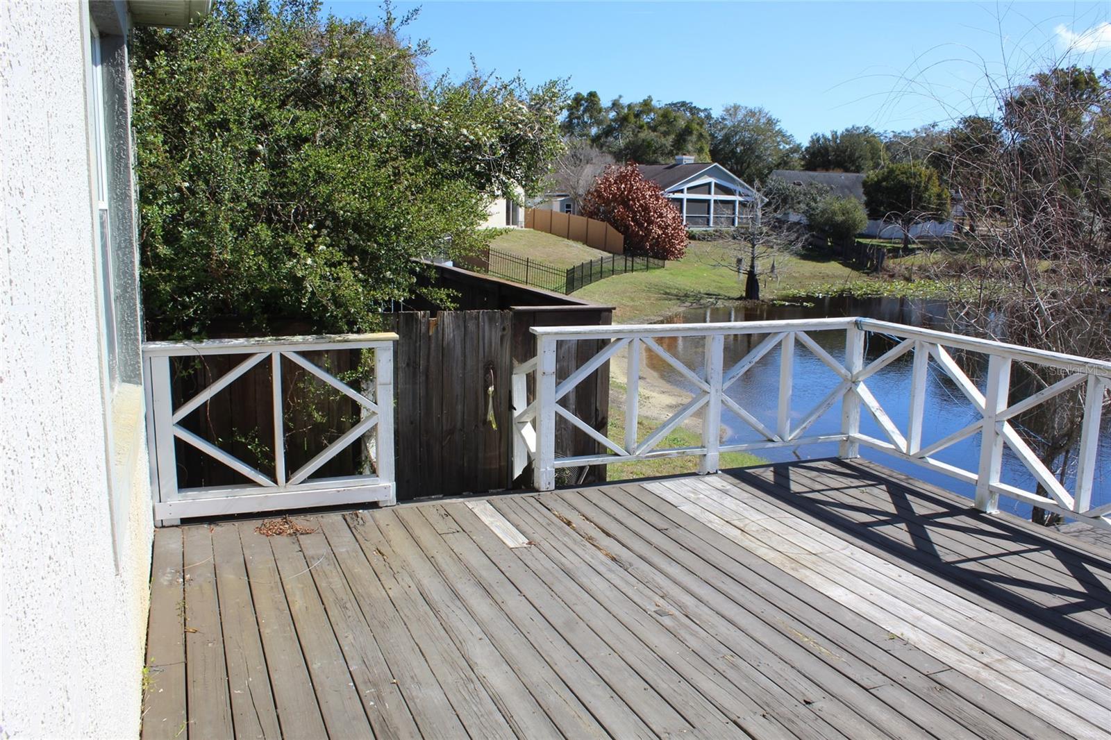 PALM PARK - Residential