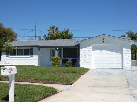 5109 CARDIFF DRIVE HOLIDAY FL 34690