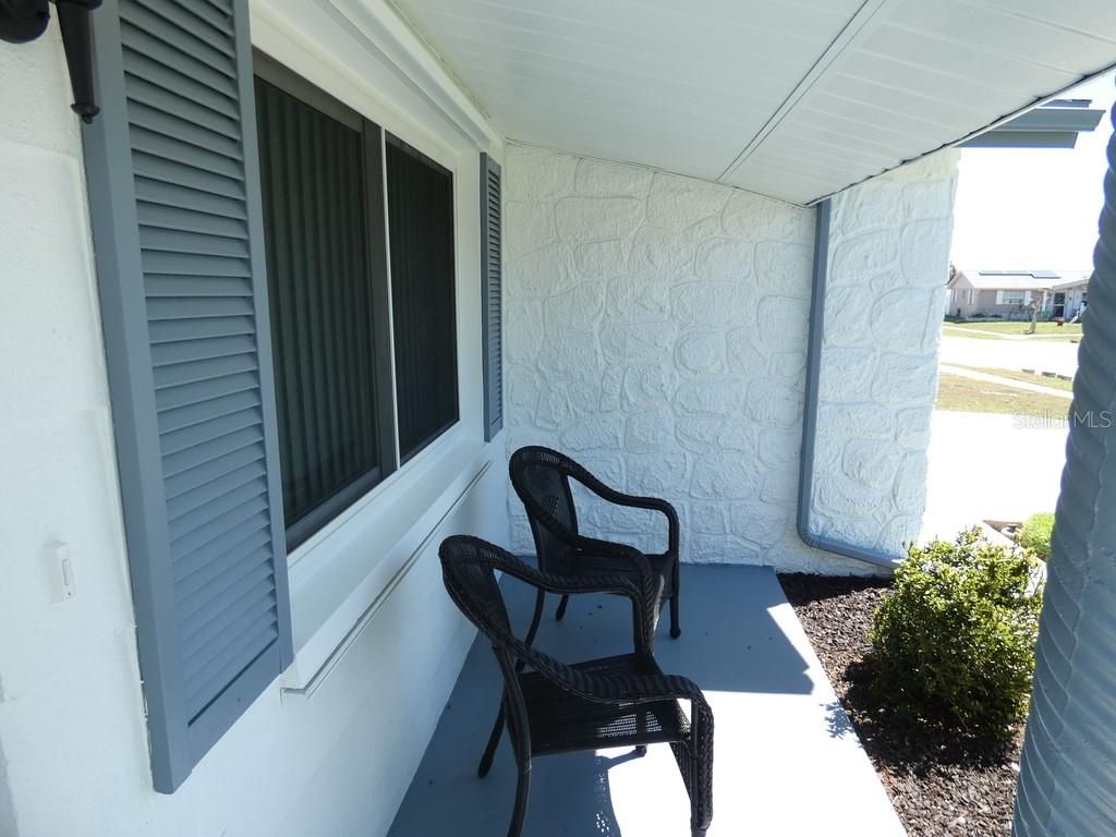 Photo of 5109 Cardiff Drive, Holiday, FL 34690 (MLS # W7884022)