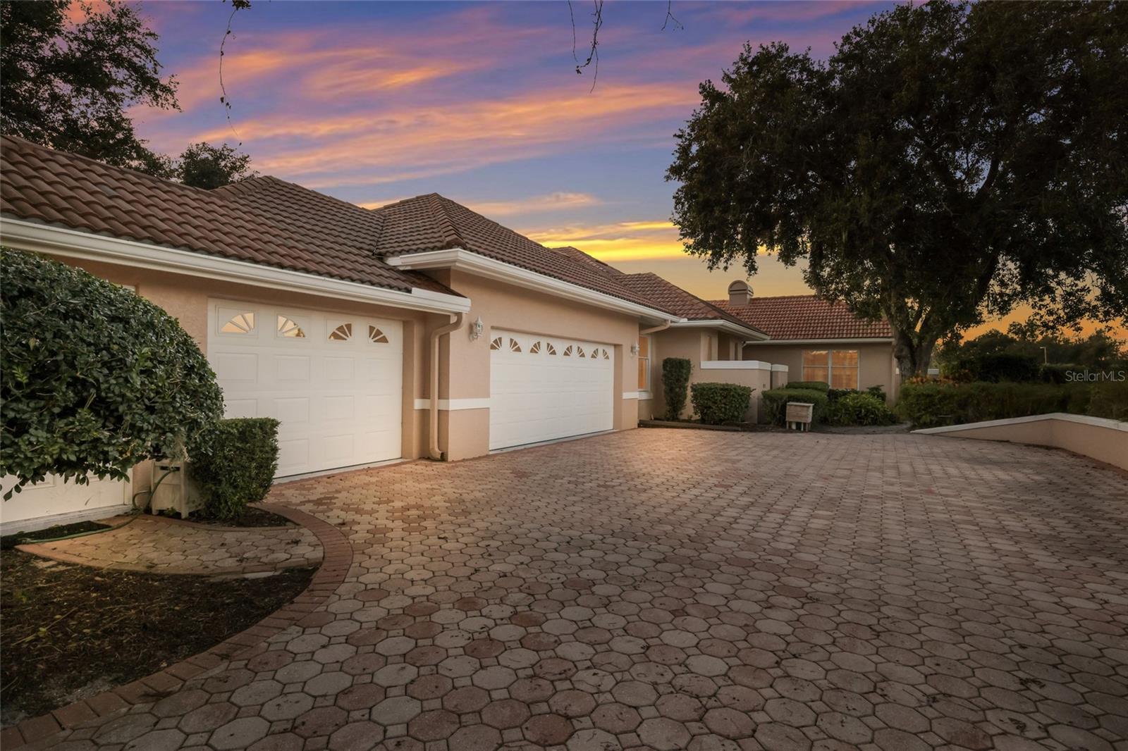 2900 JEFF MYERS CIRCLE