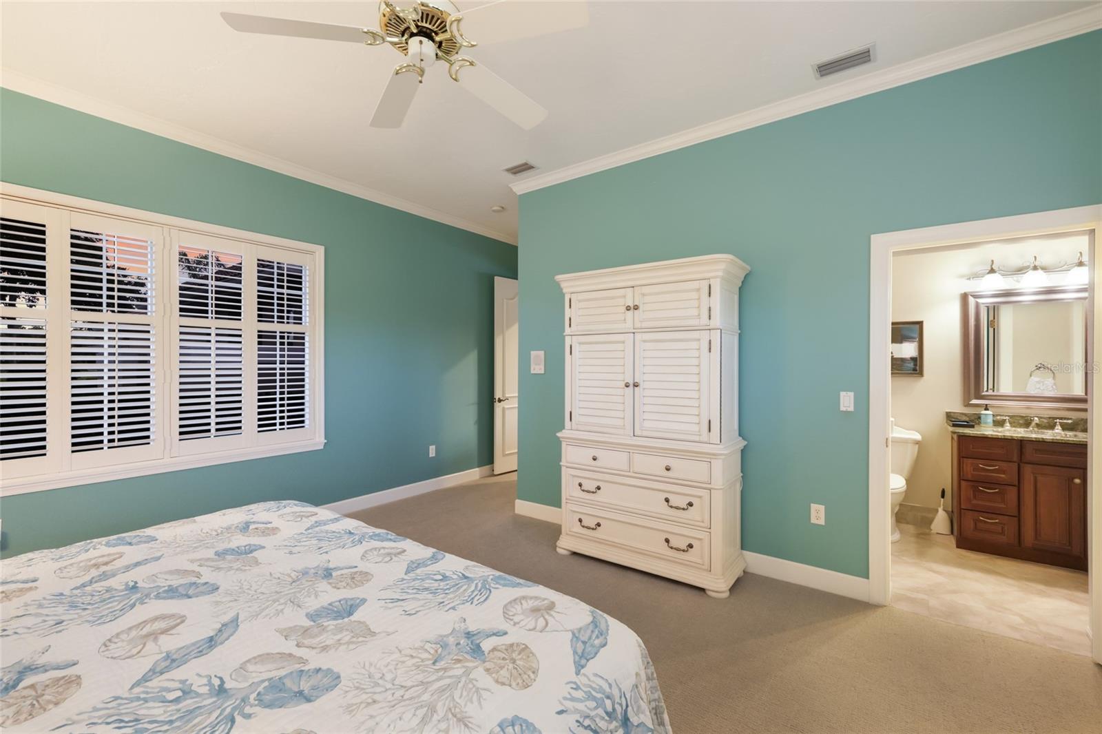 LAUREL OAK ESTATES SEC 03 - Residential