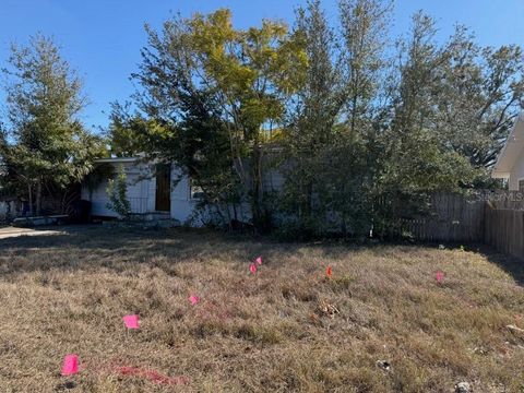 Photo of 3134 13th Avenue N, St Petersburg, FL 33713 (MLS # TB8471734)