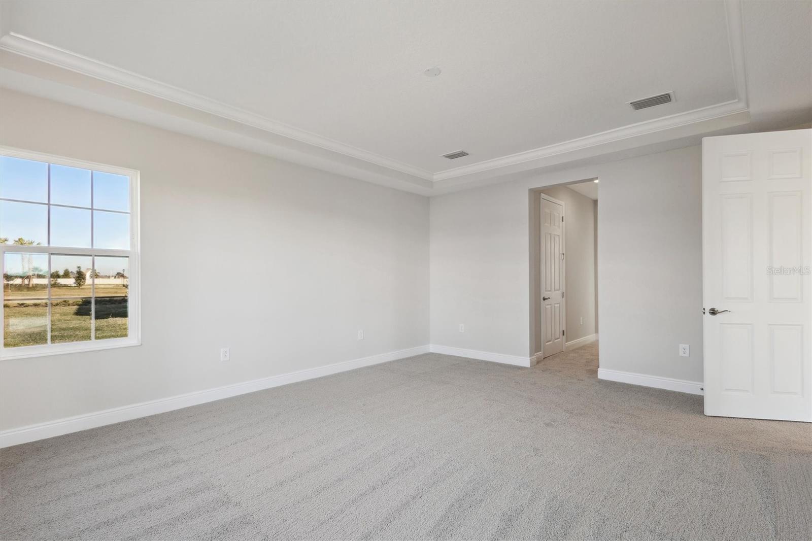 12977 LONG VALLEY CIRCLE
