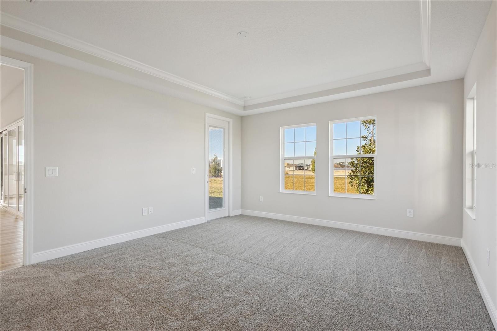 12977 LONG VALLEY CIRCLE