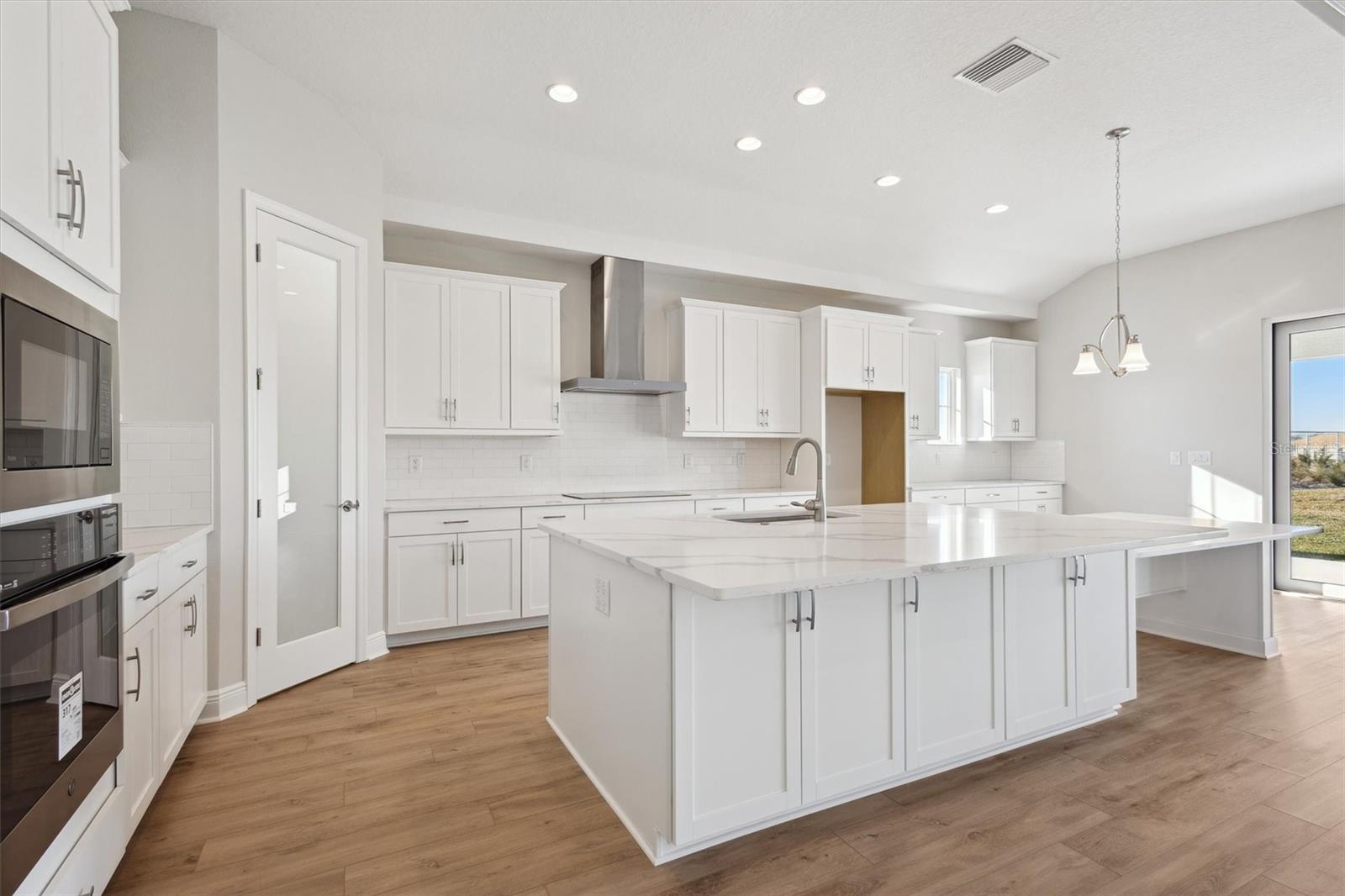 12977 LONG VALLEY CIRCLE