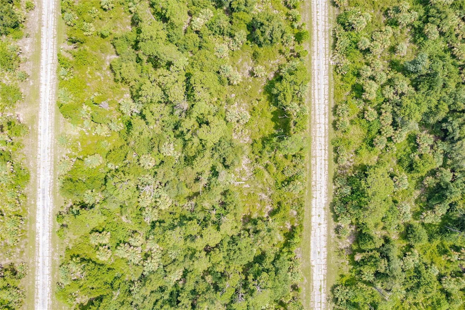 Great opportunity to own this multi-family zoned lot in North Port FL. Now is the time to invest while prices are still affordable. Contact the County for more information about building restrictions. Being sold ' AS IS" buyer's do your due diligence.